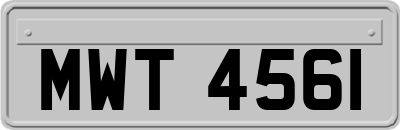 MWT4561