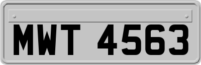 MWT4563