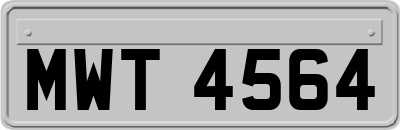 MWT4564