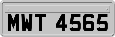 MWT4565