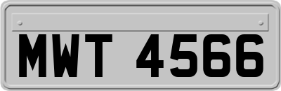 MWT4566