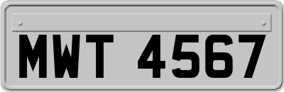 MWT4567