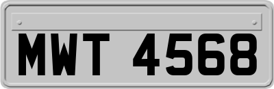 MWT4568