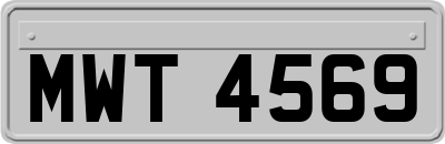 MWT4569