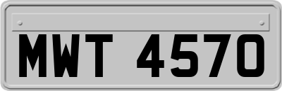 MWT4570