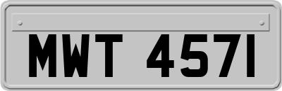 MWT4571