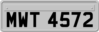 MWT4572
