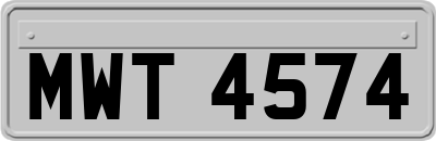 MWT4574