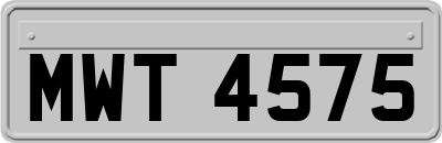 MWT4575