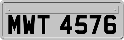 MWT4576