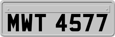 MWT4577