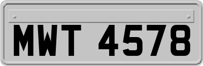 MWT4578