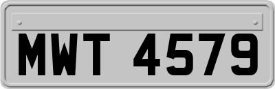 MWT4579
