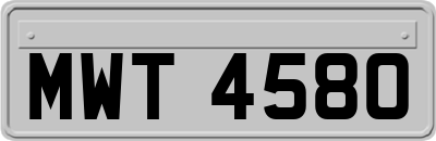 MWT4580