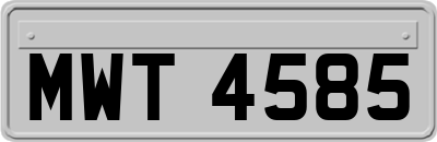 MWT4585