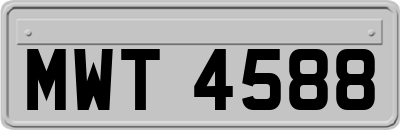 MWT4588