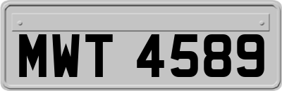 MWT4589