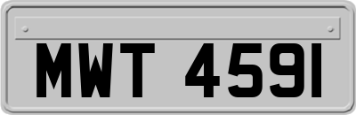 MWT4591