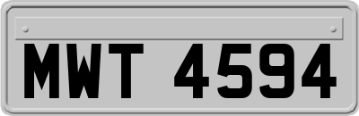 MWT4594