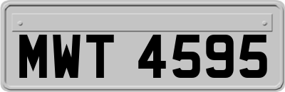 MWT4595