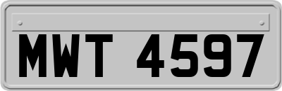 MWT4597