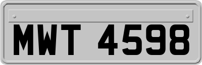 MWT4598