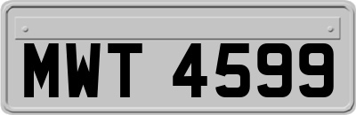 MWT4599