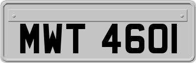 MWT4601