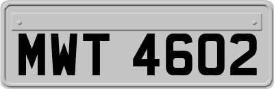 MWT4602