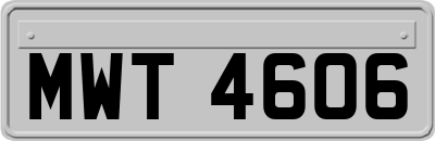 MWT4606