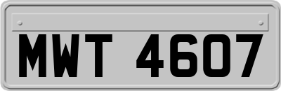 MWT4607