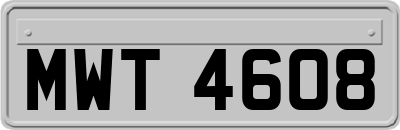MWT4608