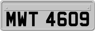 MWT4609