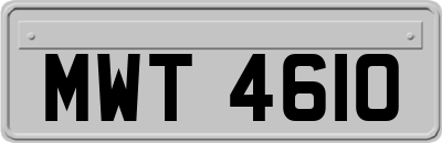 MWT4610