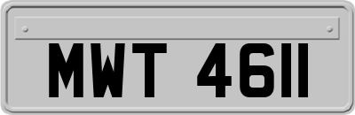 MWT4611