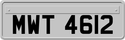 MWT4612