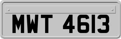 MWT4613