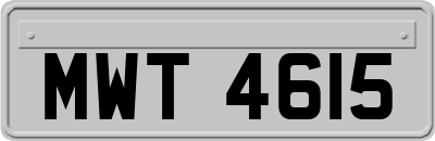MWT4615