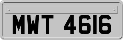 MWT4616