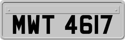 MWT4617