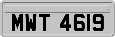 MWT4619
