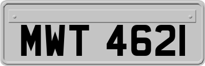 MWT4621