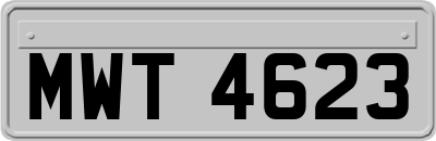 MWT4623