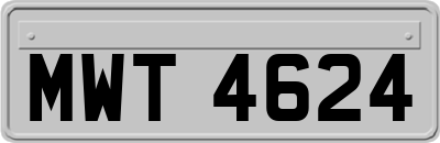 MWT4624