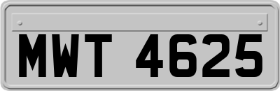 MWT4625