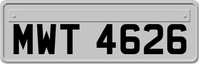 MWT4626