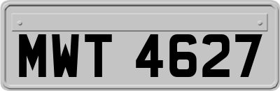MWT4627