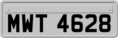 MWT4628