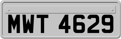 MWT4629