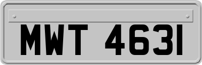 MWT4631